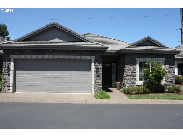 2053 Lake Wind Dr, Eugene, OR 97408 photo 1