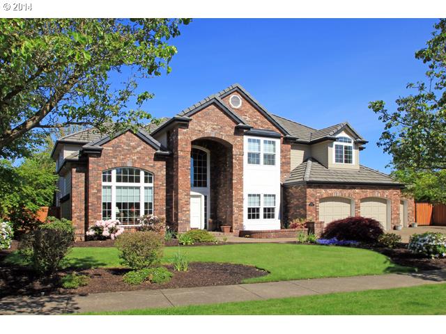 3642 River Pointe Dr, Eugene, OR 97408 photo 1