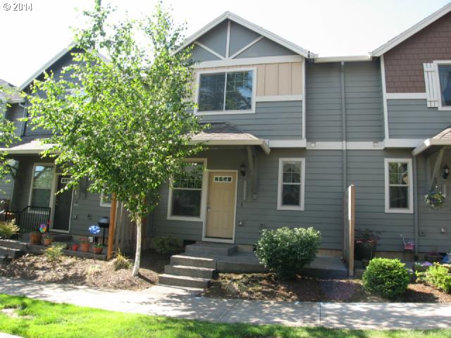 38628 Galway St, Sandy, OR 97055 photo 1