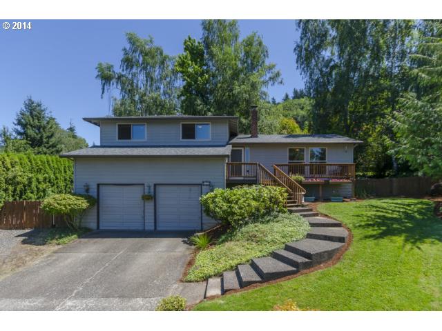 430 SW Day Ct, Gresham, OR 97080 photo 1