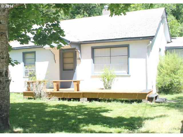 4165 E Amazon Dr, Eugene, OR 97405 photo 1