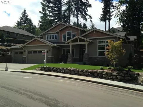 3667 SE Durango Pl, Gresham, OR 97080 photo 1