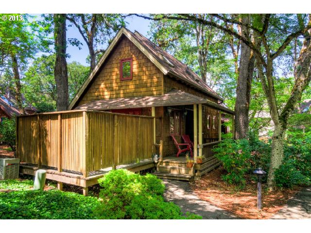 227 Spyglass Dr, Eugene, OR 97401 photo 1