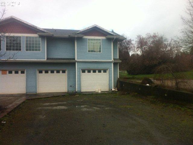 35101 SE Compton Rd, Boring, OR 97009 photo 1