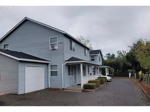 2236 SE 89th Ave, Portland, OR 97216