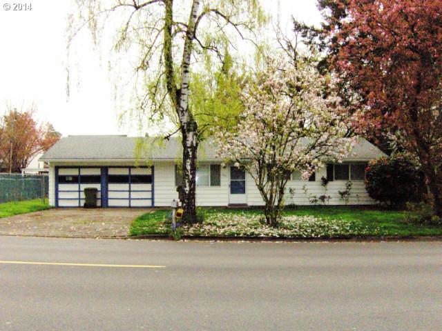 606 Villa Rd, Newberg, OR 97132 photo 1