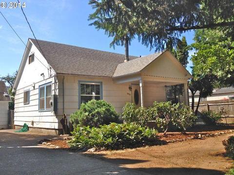 3830 Elmira Rd, Eugene, OR 97402 photo 1