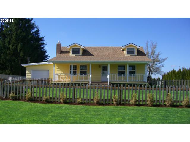70 Hileman Ln, Eugene, OR 97404 photo 1