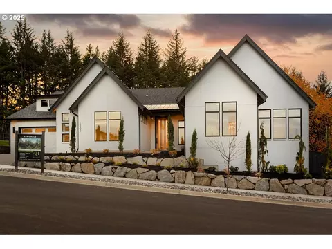 ne 43rd cir LOT 1, Camas, WA 98607