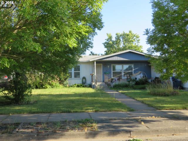 4040 Robin Ave, Eugene, OR 97402 photo 1