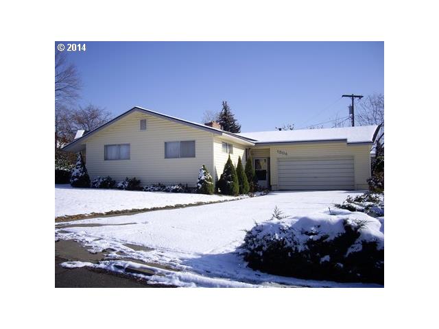 1304 SW 23rd St, Pendleton, OR 97801 photo 1