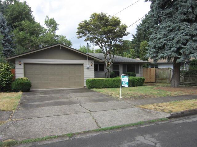 1655 Linnea Ave, Eugene, OR 97401 photo 1