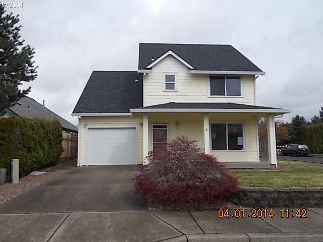 1525 Mill Ct, Newberg, OR 97132 photo 1