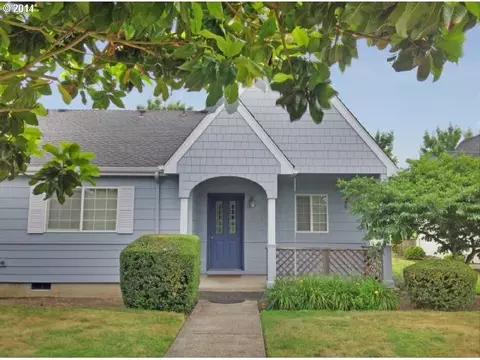 2964 Matt Dr, Eugene, OR 97408 photo 1