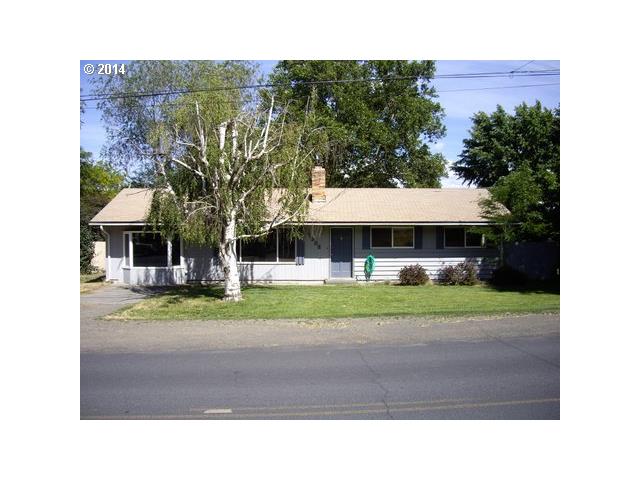 Undisclosed, Pendleton, OR 97801 photo 1