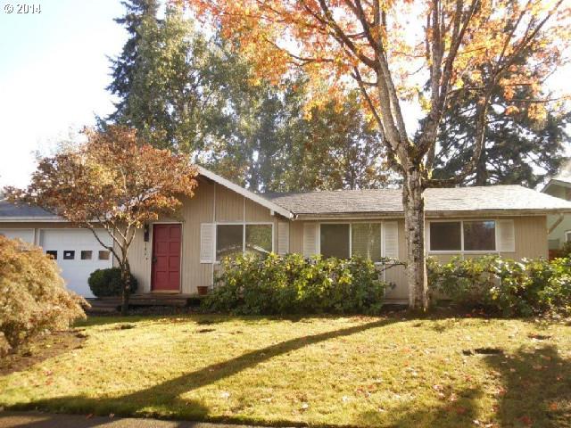 142 Lynnbrook Dr, Eugene, OR 97404 photo 1
