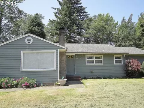 15 Pleasant, Cascade Locks, OR 97014 photo 1