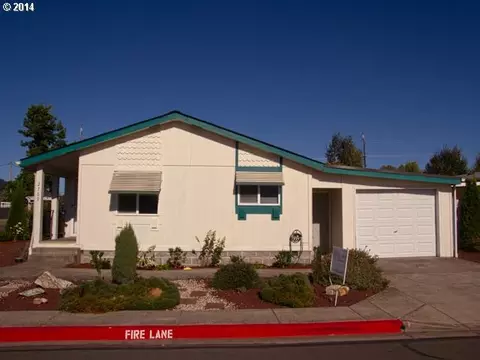 2769 Maia Loop, Springfield, OR 97477 photo 1