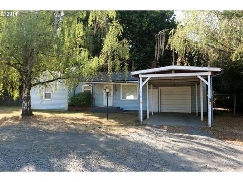 3030 Memory Ln, Eugene, OR 97404 photo 1