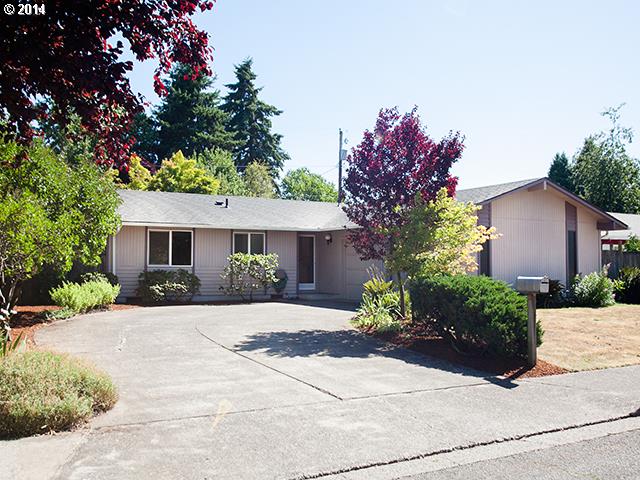 1990 Terresa Ave, Eugene, OR 97408 photo 1