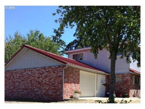 34070 Twin Buttes Rd, Eugene, OR 97401 photo 1