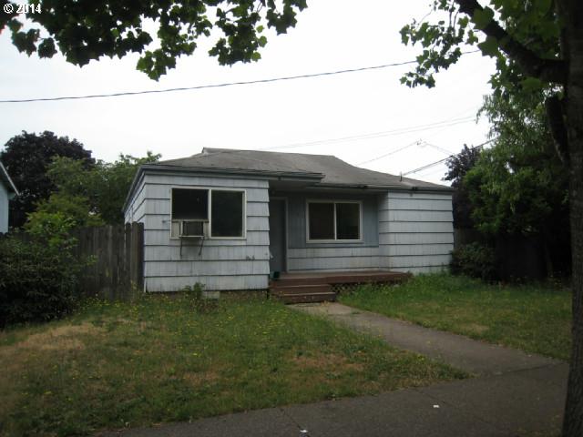 1148 12th St, Springfield, OR 97477 photo 1