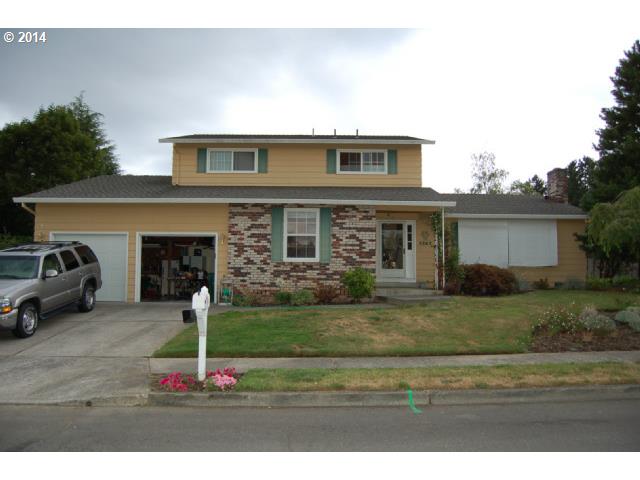 2342 SW Wonderview Dr, Gresham, OR 97080 photo 1