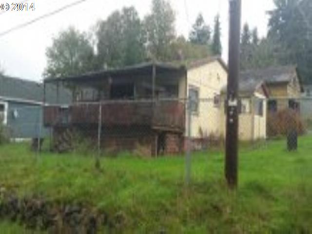 729 E 2nd St, Rainier, OR 97048 photo 1
