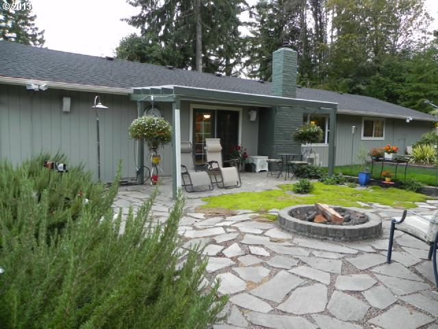 93217 Ewing Rd, Springfield, OR 97478 photo 1