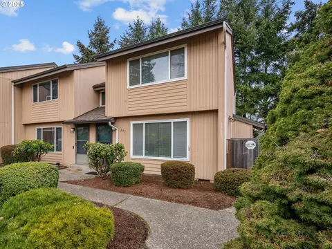 233 Mcnary Heights Dr, Keizer, OR 97303