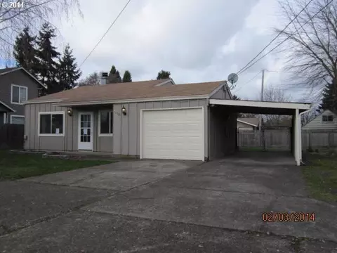 1220 Hughes St, Eugene, OR 97402 photo 1