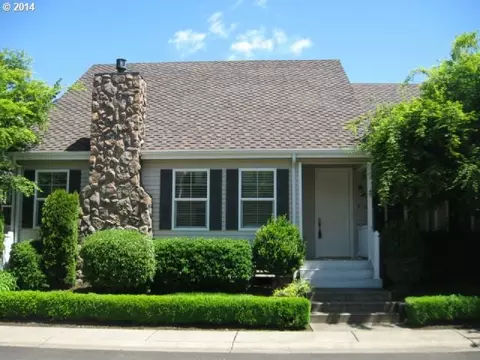 501 Covey Ln, Eugene, OR 97401 photo 1