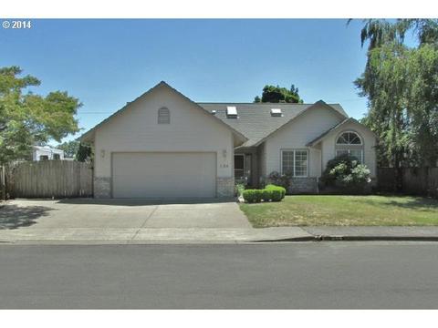 544 Edwards Dr, Eugene, OR 97404 photo 1