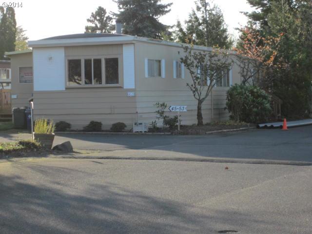 21016 SE Stark St #45, Gresham, OR 97030 photo 1