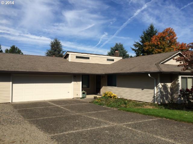 1281 SE Laura Dr, Gresham, OR 97080 photo 1
