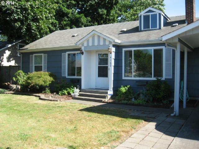 4160 Avalon St, Eugene, OR 97402 photo 1