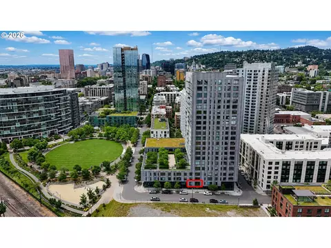 1150 NW Quimby St #204, Portland, OR 97209