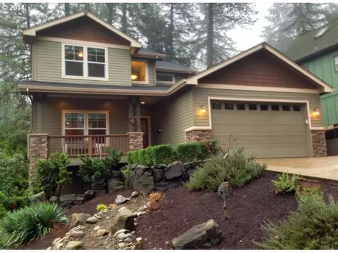 3025 Olive St, Eugene, OR 97405 photo 1