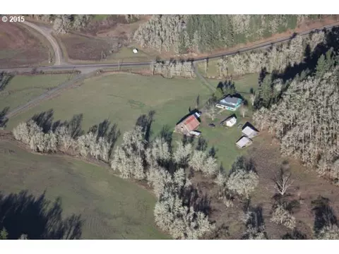 28532 Crow Rd, Eugene, OR 97402 photo 1