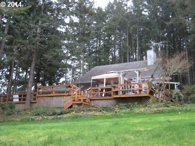 85486 Pine Grove Rd, Eugene, OR 97405 photo 1