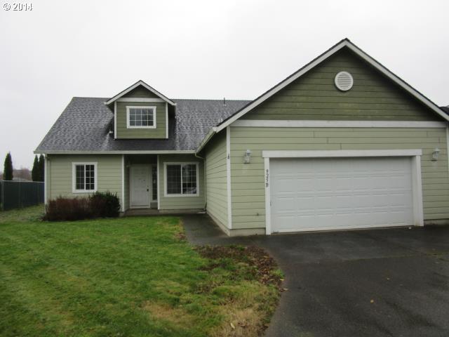 925 Toliver Rd #B, Molalla, OR 97038 photo 1