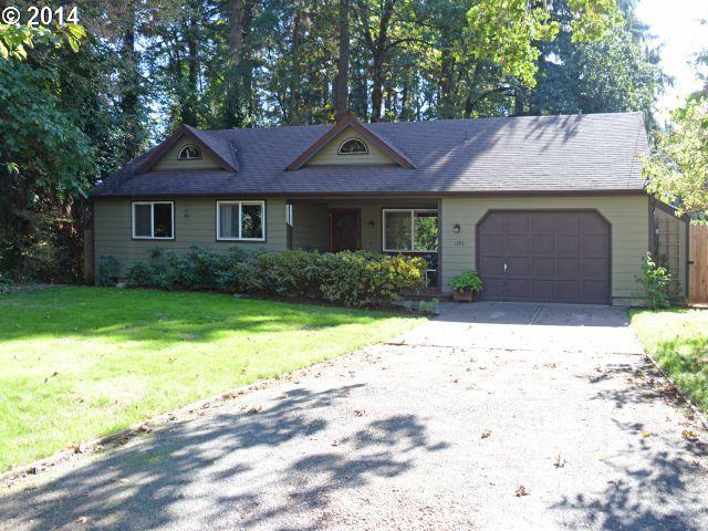 1398 Bond Ln, Eugene, OR 97401 photo 1