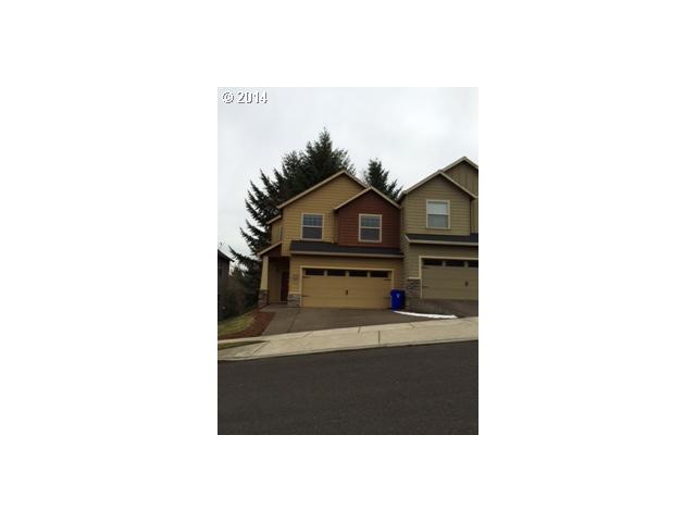 2000 SW Thomas Pl, Gresham, OR 97080 photo 1
