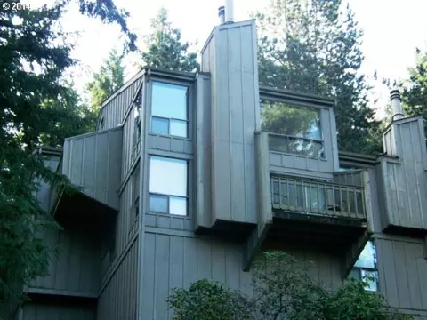 216 Trailside Loop, Eugene, OR 97405 photo 1