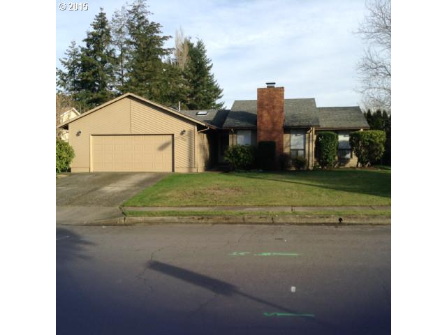 2790 SE Glacier Ave, Gresham, OR 97080 photo 1