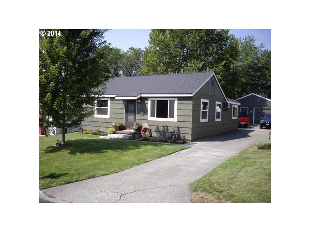 753 SW 28th St, Pendleton, OR 97801 photo 1