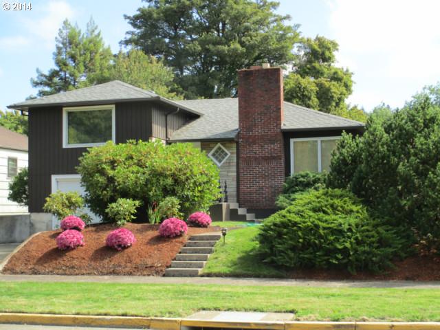 2395 Onyx St, Eugene, OR 97403 photo 1