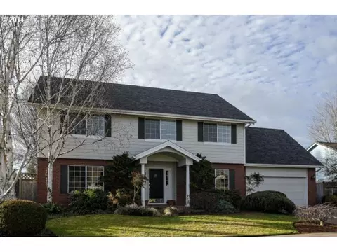 3120 Powder River Dr, Eugene, OR 97408 photo 1