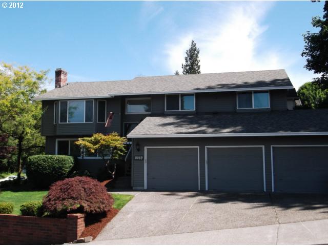 1104 SW Linneman Ave, Gresham, OR 97080 photo 1