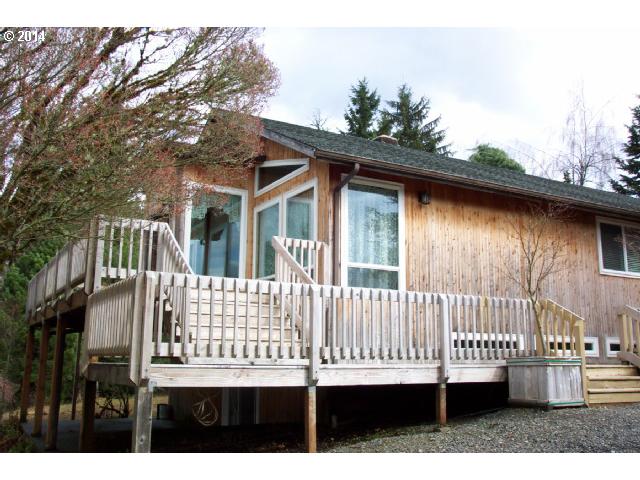 42280 SErickson Rd, Sandy, OR 97055 photo 1